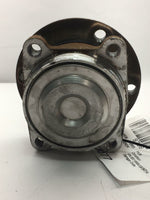2014 - 2017 JEEP CHEROKEE Rear Wheel Hub Bearing Assembly 2.4L OEM