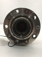 2014 - 2017 JEEP CHEROKEE Rear Wheel Hub Bearing Assembly 2.4L OEM