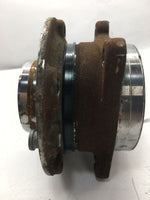 2014 - 2017 JEEP CHEROKEE Rear Wheel Hub Bearing Assembly 2.4L OEM