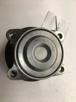 2014 - 2017 JEEP CHEROKEE Rear Wheel Hub Bearing Assembly 2.4L OEM