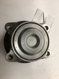 2014 - 2017 JEEP CHEROKEE Rear Wheel Hub Bearing Assembly 2.4L OEM