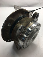 2014 - 2017 JEEP CHEROKEE Rear Wheel Hub Bearing Assembly 2.4L OEM