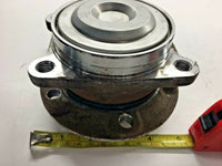 2014 - 2017 JEEP CHEROKEE Rear Wheel Hub Bearing Assembly 2.4L OEM