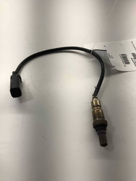 2011 - 2017  JEEP CHEROKEE Air Fuel Oxygen Sensor 05149180AA OEM
