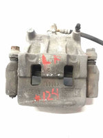 MAZDA CX9 2007 08 09 10 11 12 13 2014 Front Caliper Stop Brake Hardware Left