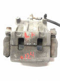 MAZDA CX9 2007 08 09 10 11 12 13 2014 Front Caliper Stop Brake Hardware Left