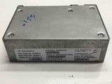 2004 GMC ENVOY Rainier Communication Module Control Computer Unit 1509997304 OEM