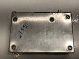 2004 GMC ENVOY Rainier Communication Module Control Computer Unit 1509997304 OEM