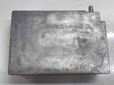 2004 GMC ENVOY Rainier Communication Module Control Computer Unit 1509997304 OEM