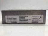 2004 GMC ENVOY Rainier Communication Module Control Computer Unit 1509997304 OEM