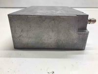 2004 GMC ENVOY Rainier Communication Module Control Computer Unit 1509997304 OEM