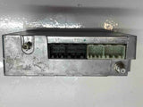 2004 GMC ENVOY Rainier Communication Module Control Computer Unit 1509997304 OEM