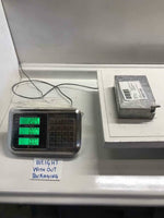 2004 GMC ENVOY Rainier Communication Module Control Computer Unit 1509997304 OEM