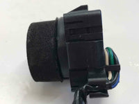 2004 GMC ENVOY A/C Heater Temperature Sensor Automatic Transmission 15188388 OEM