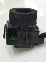 2004 GMC ENVOY A/C Heater Temperature Sensor Automatic Transmission 15188388 OEM