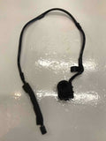 2004 GMC ENVOY A/C Heater Temperature Sensor Automatic Transmission 15188388 OEM