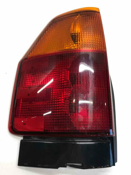 2002 - 2009 GMC ENVOY Tail Light Lamp Assembly Driver Left LH OEM