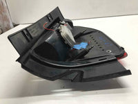2002 - 2009 GMC ENVOY Tail Light Lamp Assembly Driver Left LH OEM