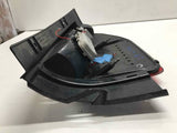 2002 - 2009 GMC ENVOY Tail Light Lamp Assembly Driver Left LH OEM