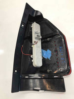 2002 - 2009 GMC ENVOY Tail Light Lamp Assembly Driver Left LH OEM