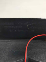 2002 - 2009 GMC ENVOY Tail Light Lamp Assembly Driver Left LH OEM