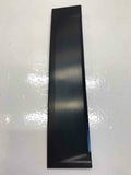 2014 MAZDA 5 Rear Door Window Molding Trim Panel Passenger Right RH OEM