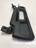 2005 - 2011 MERCEDES SLK280 Front Sun Visor W/ Mirror Sunvisor Passenger Right