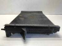 1993 - 1998 VOLVO 70 SERIES S70 Engine Cooling Cooler Radiator w/o Turbo OEM