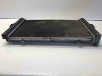 1993 - 1998 VOLVO 70 SERIES S70 Engine Cooling Cooler Radiator w/o Turbo OEM
