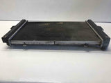 1993 - 1998 VOLVO 70 SERIES S70 Engine Cooling Cooler Radiator w/o Turbo OEM