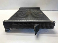 1993 - 1998 VOLVO 70 SERIES S70 Engine Cooling Cooler Radiator w/o Turbo OEM