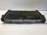1993 - 1998 VOLVO 70 SERIES S70 Engine Cooling Cooler Radiator w/o Turbo OEM