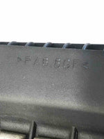 1993 - 1998 VOLVO 70 SERIES S70 Engine Cooling Cooler Radiator w/o Turbo OEM