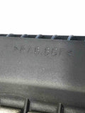1993 - 1998 VOLVO 70 SERIES S70 Engine Cooling Cooler Radiator w/o Turbo OEM