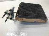2003 - 2009 GMC ENVOY A/C Air Conditioning Condenser Evaporator OEM