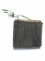 2003 - 2009 GMC ENVOY A/C Air Conditioning Condenser Evaporator OEM