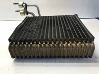 2003 - 2009 GMC ENVOY A/C Air Conditioning Condenser Evaporator OEM