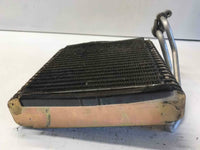 2003 - 2009 GMC ENVOY A/C Air Conditioning Condenser Evaporator OEM