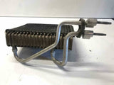 2003 - 2009 GMC ENVOY A/C Air Conditioning Condenser Evaporator OEM