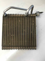 2003 - 2009 GMC ENVOY A/C Air Conditioning Condenser Evaporator OEM