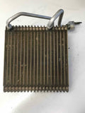 2003 - 2009 GMC ENVOY A/C Air Conditioning Condenser Evaporator OEM