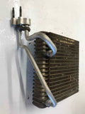 2003 - 2009 GMC ENVOY A/C Air Conditioning Condenser Evaporator OEM