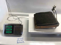 2003 - 2009 GMC ENVOY A/C Air Conditioning Condenser Evaporator OEM