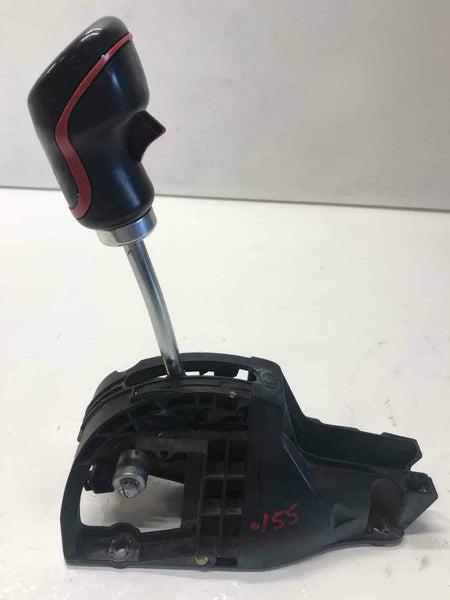GMC ENVOY 2004 Used Original Transmission Shift Tower Automatic Assembly OEM
