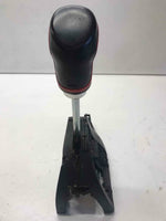 GMC ENVOY 2004 Used Original Transmission Shift Tower Automatic Assembly OEM