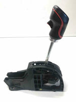 GMC ENVOY 2004 Used Original Transmission Shift Tower Automatic Assembly OEM