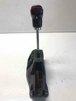 GMC ENVOY 2004 Used Original Transmission Shift Tower Automatic Assembly OEM