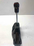 GMC ENVOY 2004 Used Original Transmission Shift Tower Automatic Assembly OEM
