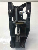 GMC ENVOY 2004 Used Original Transmission Shift Tower Automatic Assembly OEM