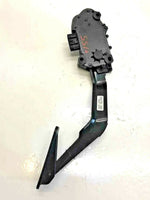 2004 GMC ENVOY Accelerator Floor Gas Pedal Lever w/ Sensor P/N 15187573 OEM